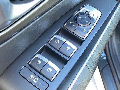 New 2026 Kia Sorento EX image 9