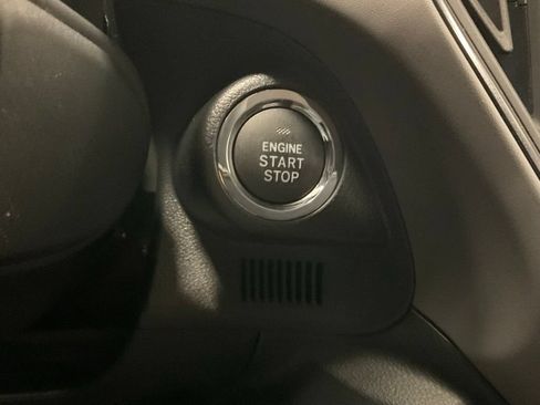 New 2026 Subaru Crosstrek 2.5i Limited AWD/4WD image 14