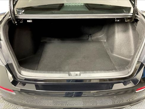 Used 2025 Honda Civic Sport image 38