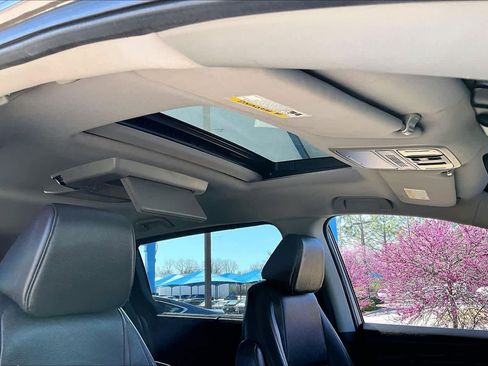 Used 2020 Honda Odyssey EX-L image 13