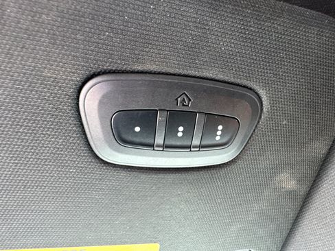 Used 2021 RAM 1500 Big Horn AWD/4WD image 26