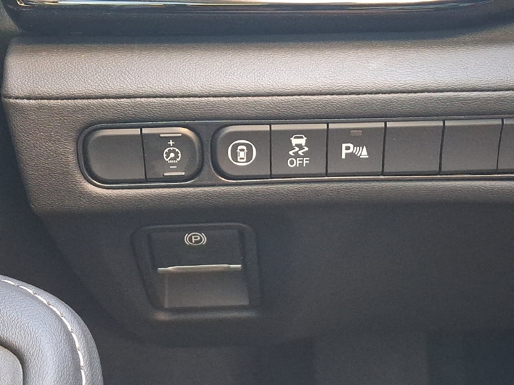 Used 2024 Acura MDX w/ Technology Package AWD/4WD image 24