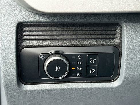 New 2024 Ford F450 XL w/ Snow Plow Prep Package image 21