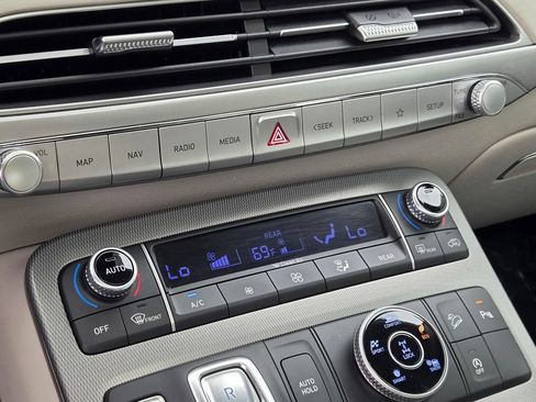 Used 2020 Hyundai Palisade SEL AWD/4WD image 44