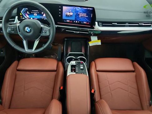 Used 2026 BMW X2 xDrive28i AWD/4WD image 87