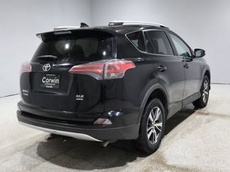 Used 2016 Toyota RAV4 XLE video 2