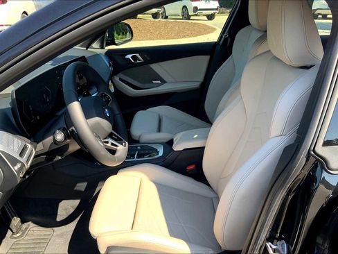 New 2025 BMW 228i xDrive w/ Technology Package image 7