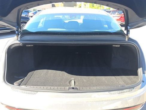 Used 2024 Lucid Air Pure image 6