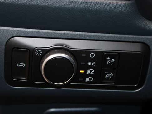 New 2026 Ford Maverick XLT image 30