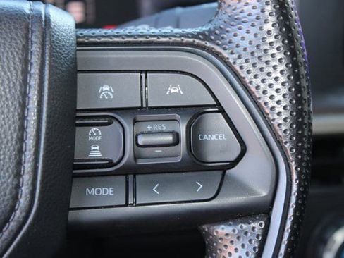 Used 2024 Toyota Tacoma SR5 image 12