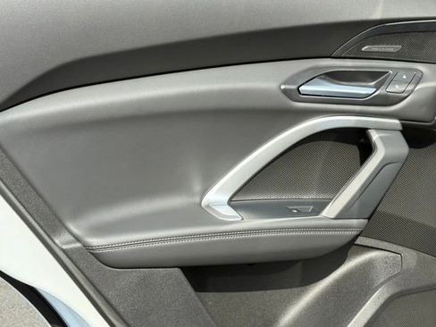 New 2026 Audi Q5 Prestige AWD/4WD image 24