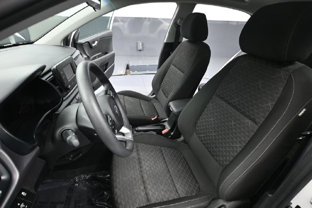 Used 2018 Kia Rio S FWD image 18
