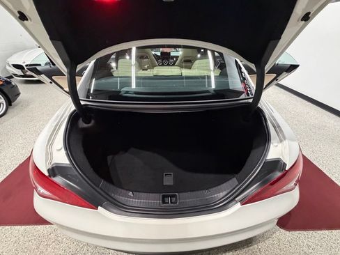Used 2015 Mercedes-Benz CLA 250 4MATIC image 47
