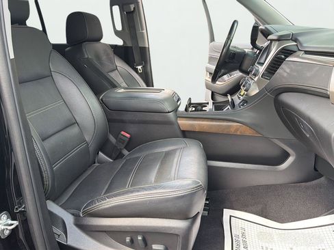 Used 2019 GMC Yukon XL Denali w/ Denali Ultimate Package AWD/4WD image 21