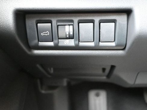 New 2026 Subaru Outback Premium AWD/4WD image 24