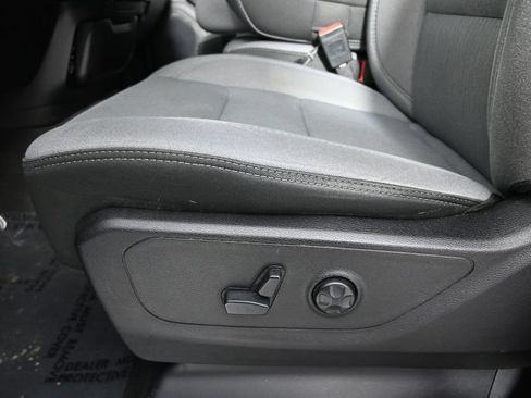 Used 2019 RAM 1500 Big Horn AWD/4WD image 21