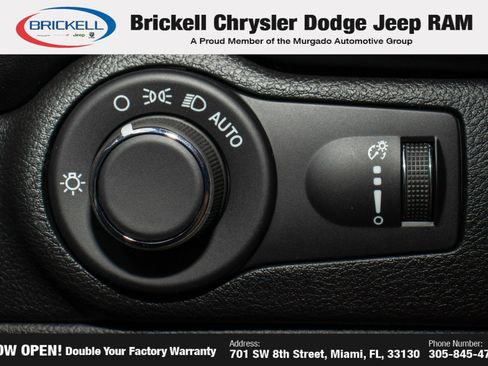 New 2026 Dodge Durango GT AWD/4WD image 28