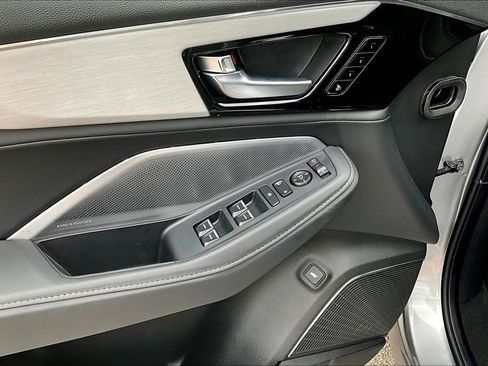 New 2025 Acura MDX w/ Technology Package image 22