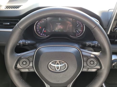 Used 2021 MAZDA CX-5 Carbon Edition AWD/4WD image 31