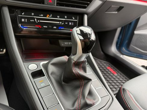 New 2026 Volkswagen Jetta GLI Autobahn image 20