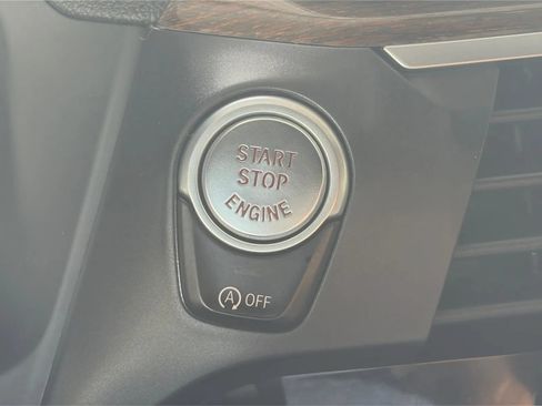 Used 2021 BMW X3 xDrive30i w/ Convenience Package AWD/4WD image 26
