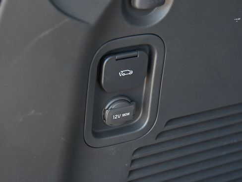 Used 2024 Kia EV9 Light Long Range RWD image 49