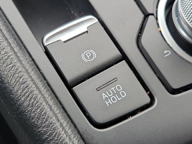 Used 2023 MAZDA CX-5 AWD 2.5 S w/ Select Package image 29
