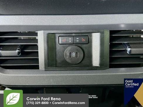 Certified 2024 Ford F250 Lariat AWD/4WD image 30