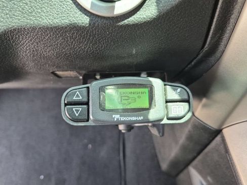 Used 2018 RAM 1500 Big Horn RWD image 37