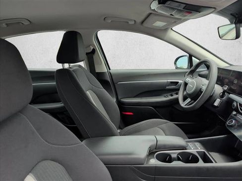 Used 2024 Hyundai Sonata SEL FWD image 23