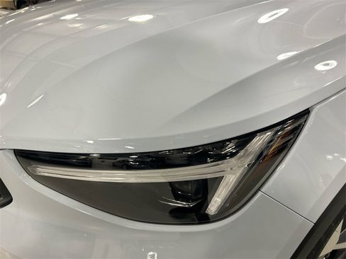 Used 2026 Volvo XC40 B5 Plus w/ Protection Package Premier image 7