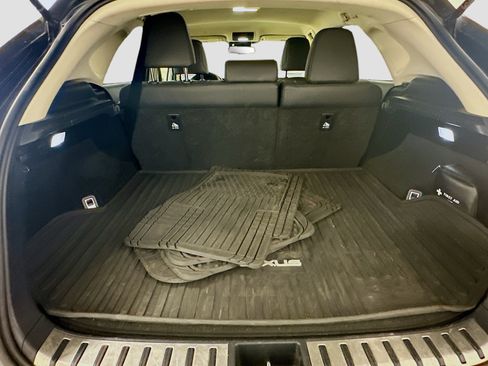 Used 2020 Lexus NX 300 NX 300 w/ Accessory Package 2 image 30