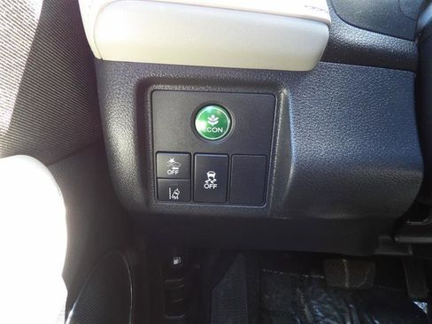 Used 2019 Honda HR-V EX image 20