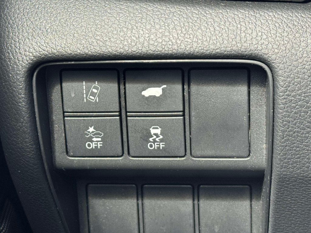 Used 2018 Honda CR-V EX-L image 31