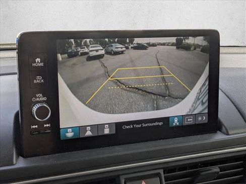 Used 2023 Honda Pilot EX-L image 13