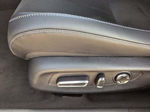 Used 2024 Acura Integra A-Spec image 30