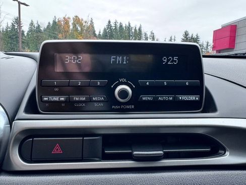 Used 2018 FIAT 124 Spider Classica image 14