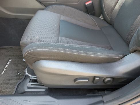 Used 2024 Subaru Outback Premium AWD/4WD image 20
