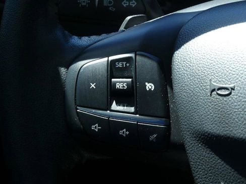 Used 2021 Ford Bronco Sport First Edition AWD/4WD image 20