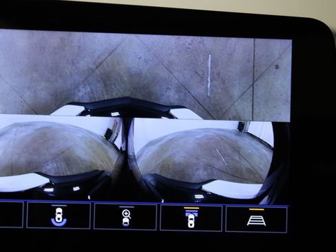 Used 2023 Chevrolet Corvette Stingray Premium Conv image 47