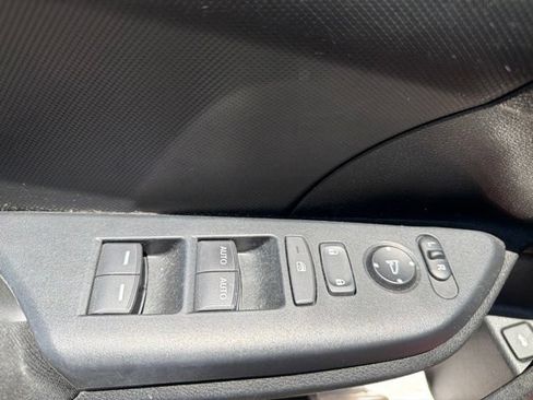Used 2016 Honda Civic LX image 14