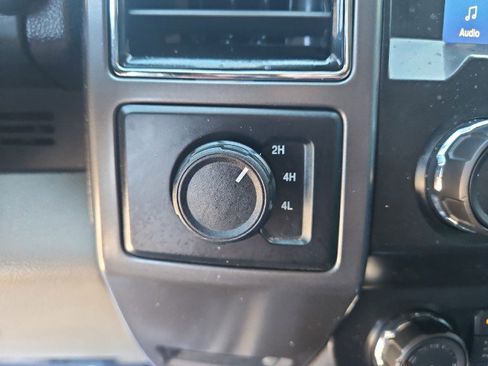 Used 2020 Ford F150 XLT w/ Equipment Group 302A Luxury image 16