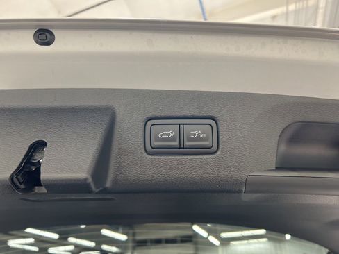 New 2025 Kia Telluride SX X-Line image 32