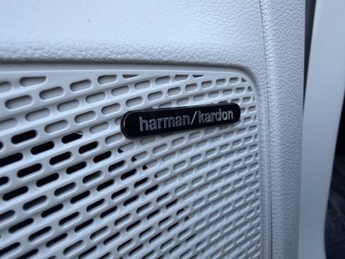 Used 2022 Chrysler Pacifica Limited FWD image 30
