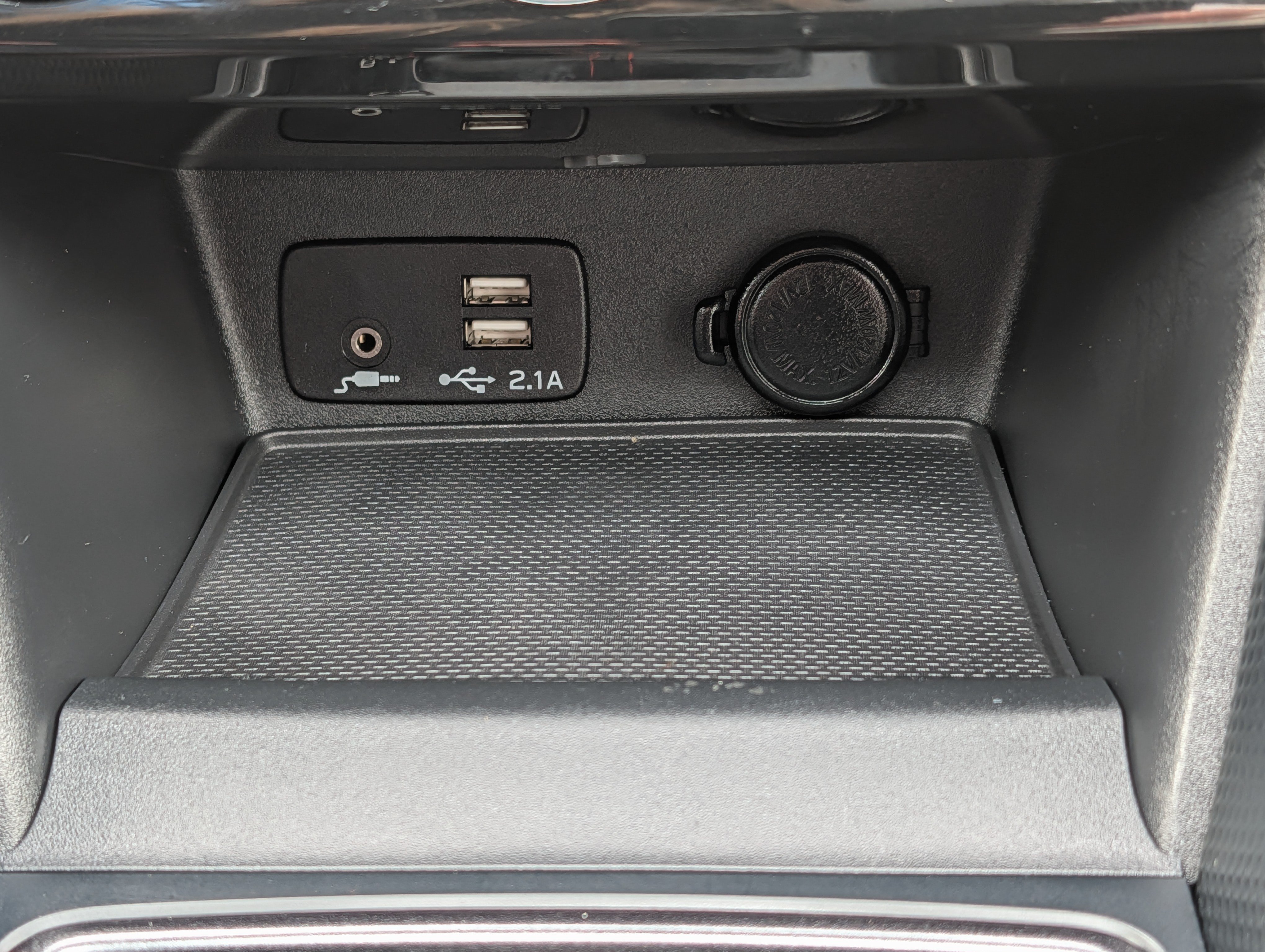 Used 2024 Subaru Forester Sport AWD/4WD image 33