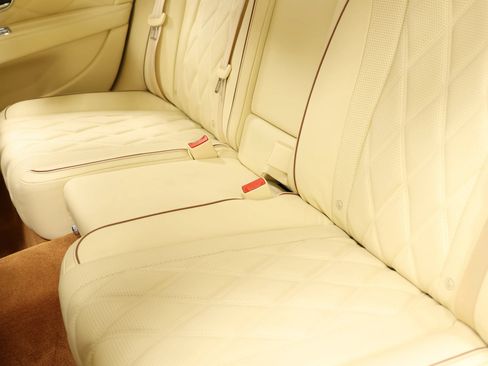 Used 2014 Bentley Flying Spur W12 AWD/4WD image 58