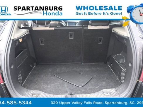 Used 2020 Buick Encore Preferred FWD image 26