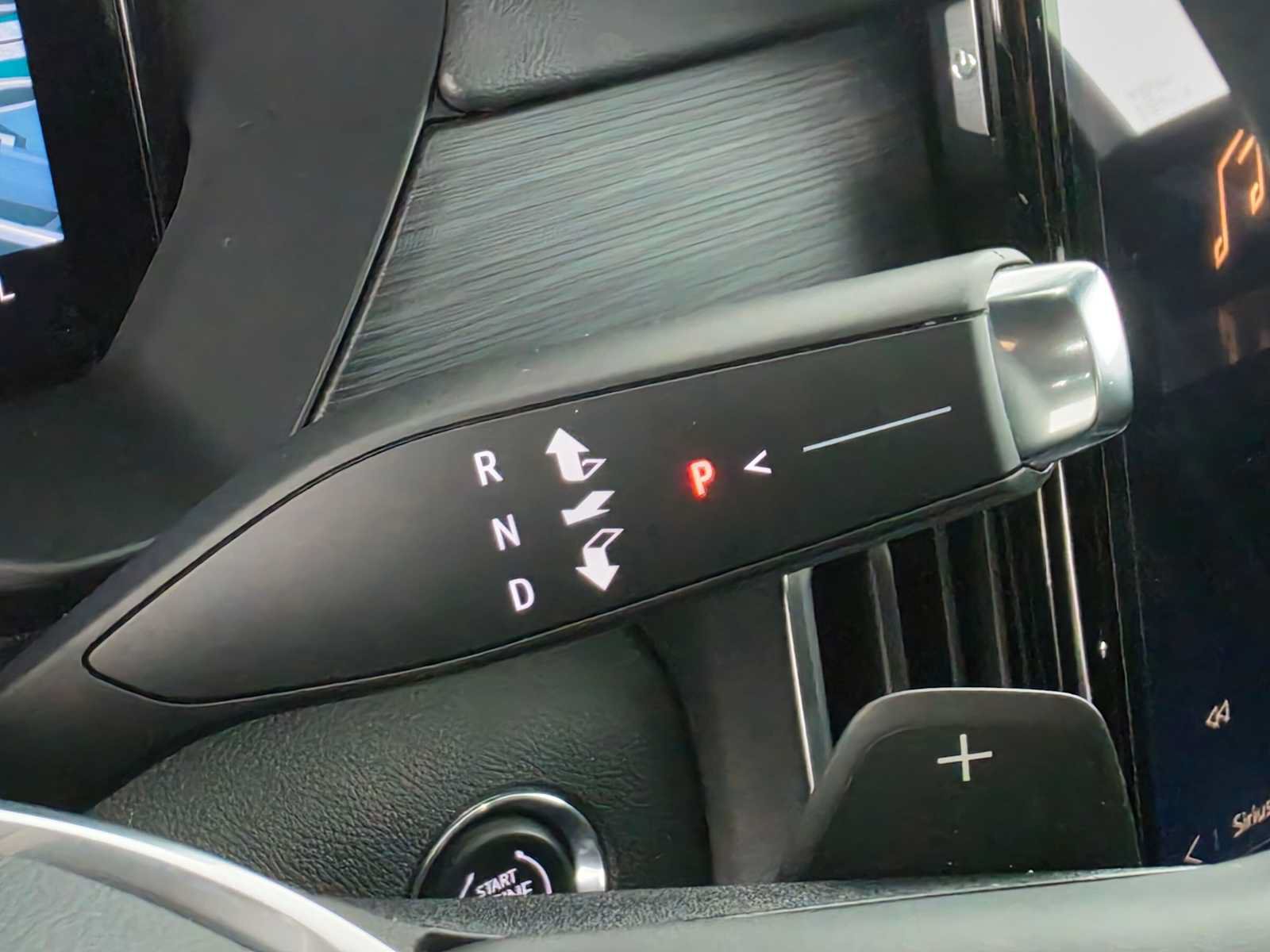 Used 2026 GMC Acadia Elevation w/ Super Cruise Package FWD image 33