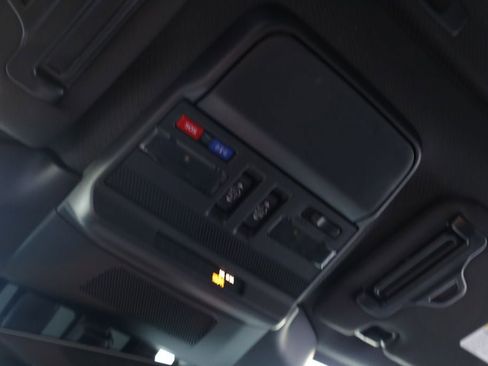 New 2026 Subaru Outback Limited AWD/4WD image 17