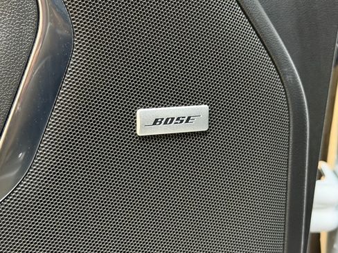 Used 2023 Chevrolet Tahoe LT image 25